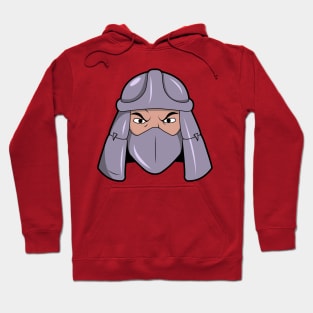 Bad Guy Hoodie